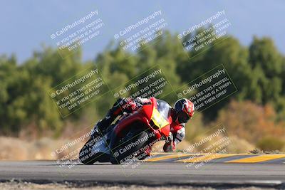 media/Dec-04-2022-CVMA (Sun) [[e38ca9e4fc]]/Race 2 Amateur Supersport Open/